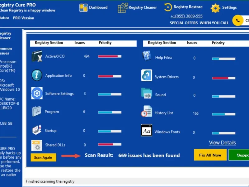slide for 3 slide for 3