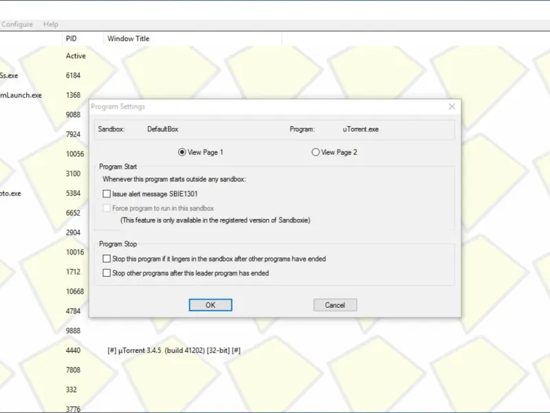 slide for 3 slide for 3