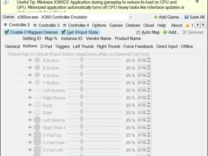 slide for 1 slide for 1