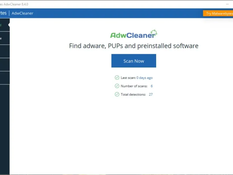 slide for 9 slide for 9