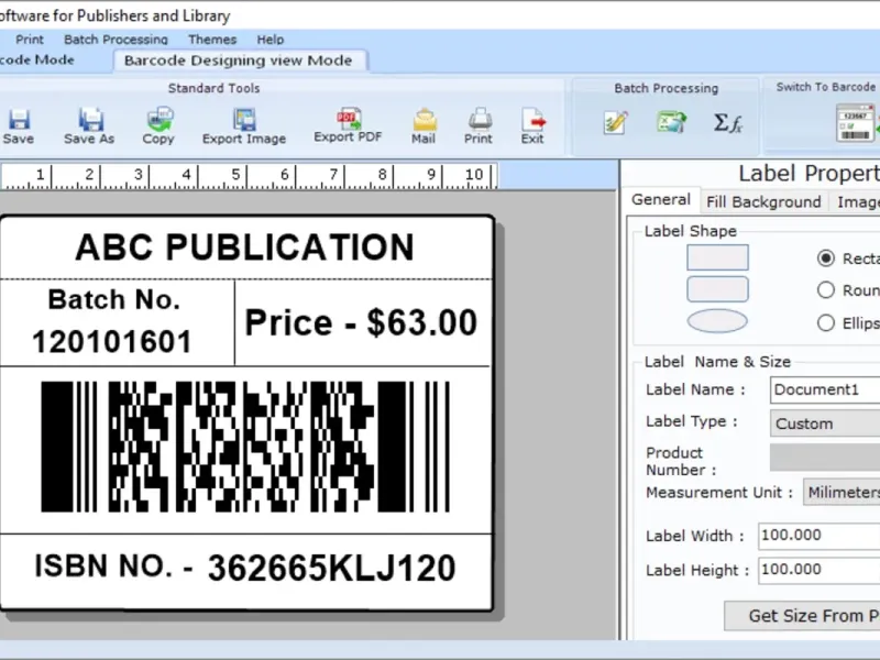 slide for 5 slide for 5
