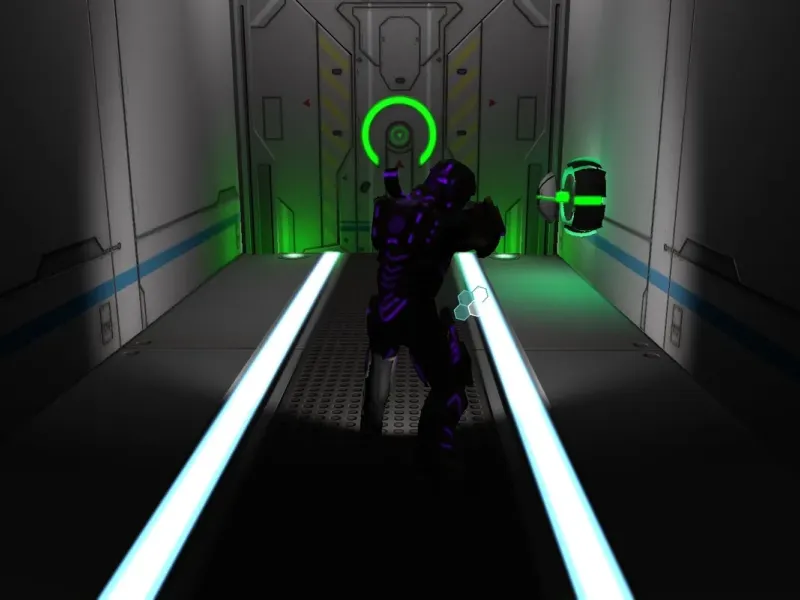 slide for 2 slide for 2