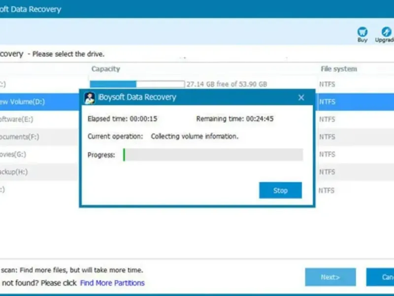 slide for 1 slide for 1