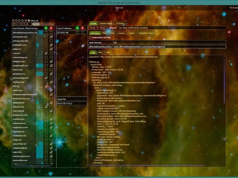 slide for 2 slide for 2