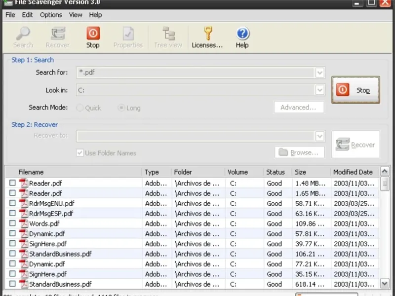 slide for 1 slide for 1