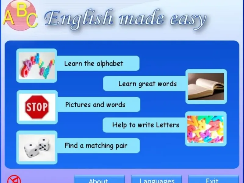 slide for 2 slide for 2