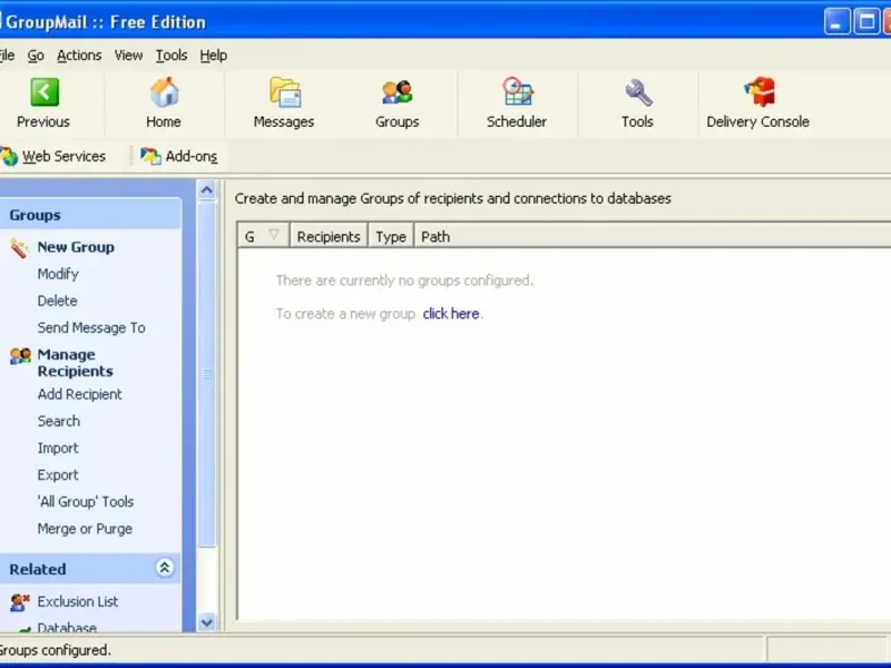 slide for 2 slide for 2