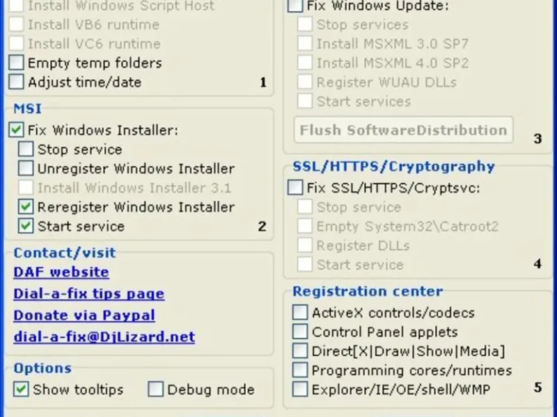 slide for 1 slide for 1