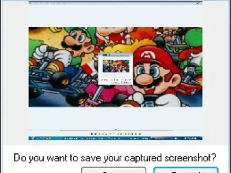 slide for 1 slide for 1