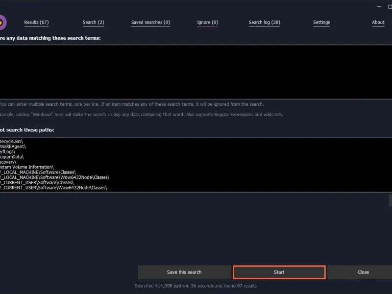 slide for 3 slide for 3