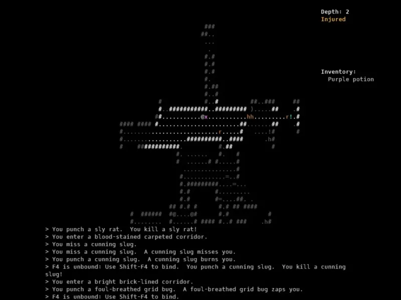 slide for 7 slide for 7