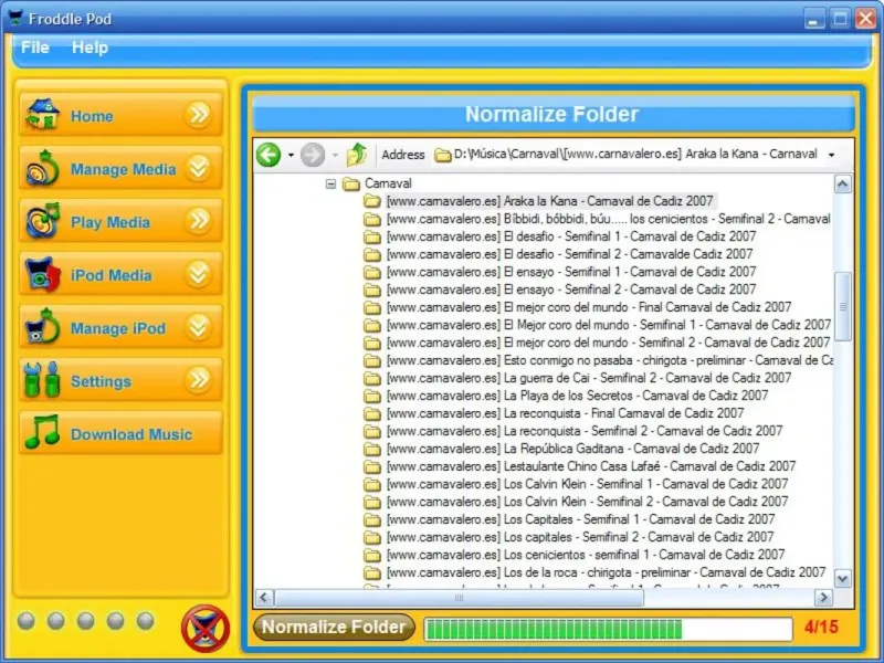 slide for 3 slide for 3