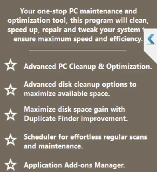 slide for 4 slide for 4