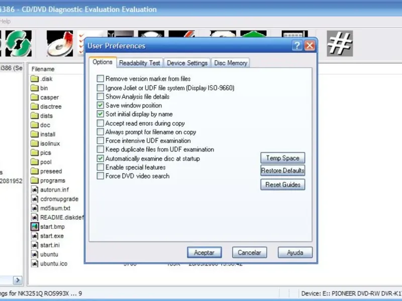 slide for 2 slide for 2