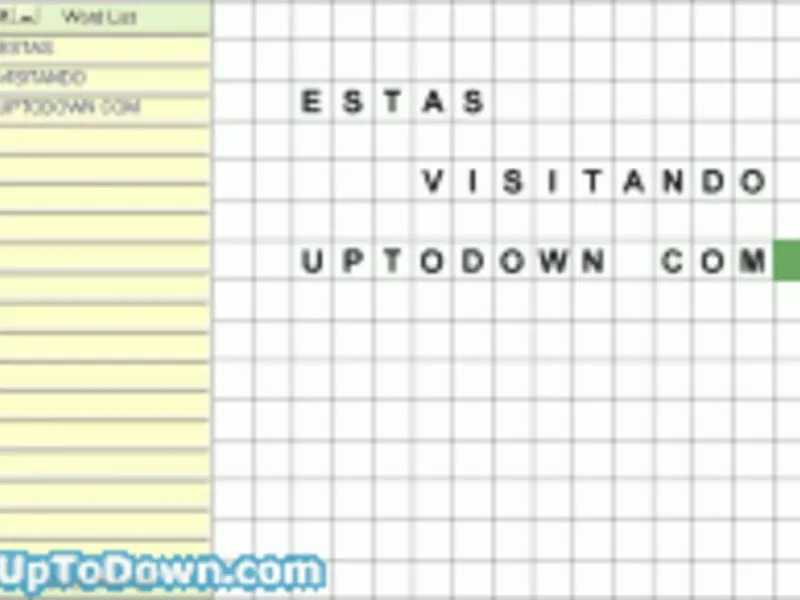 slide for 1 slide for 1