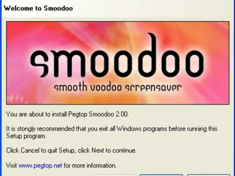 slide for 1 slide for 1