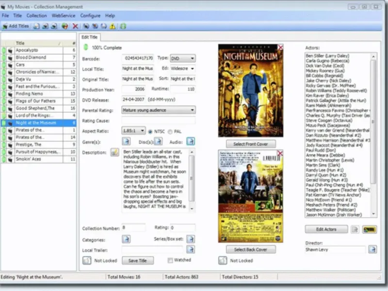 slide for 2 slide for 2
