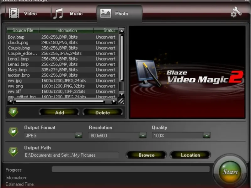 slide for 4 slide for 4