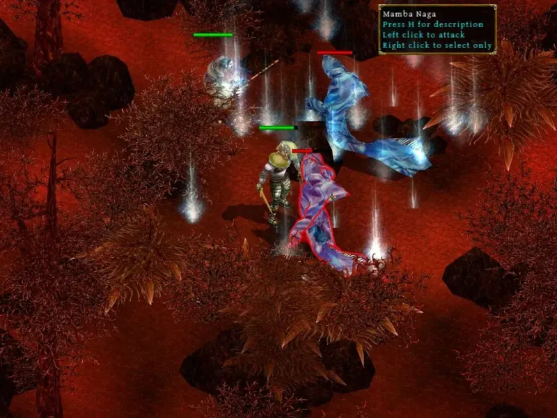 slide for 4 slide for 4