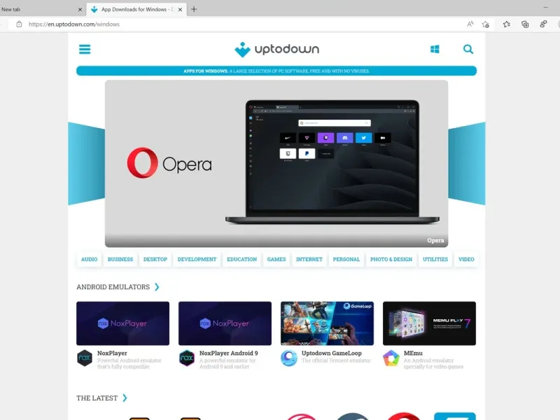 slide for 4 slide for 4