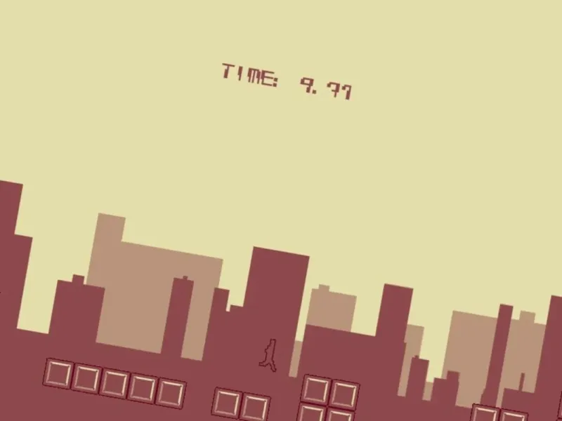 slide for 3 slide for 3