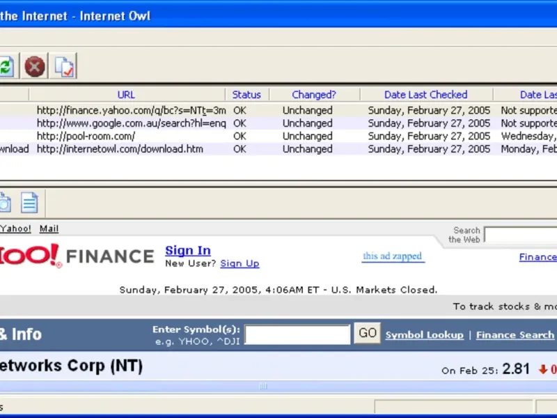 slide for 2 slide for 2