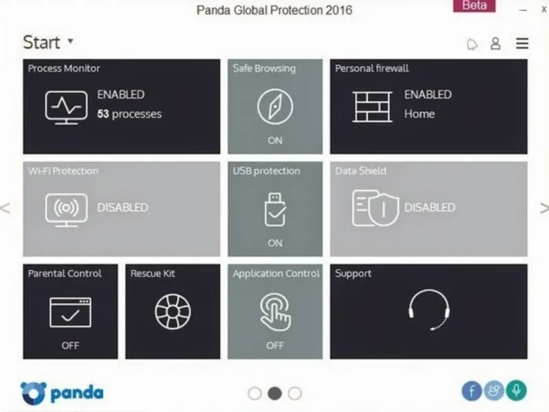 slide for 1 slide for 1