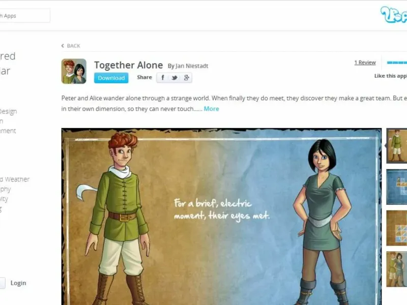 slide for 3 slide for 3