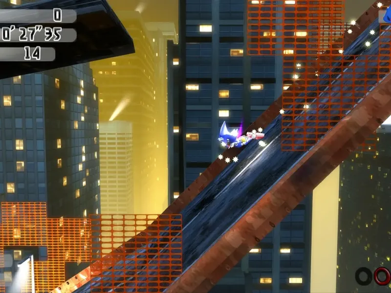 slide for 6 slide for 6