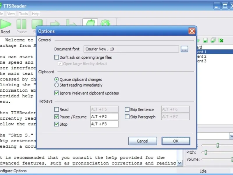 slide for 3 slide for 3