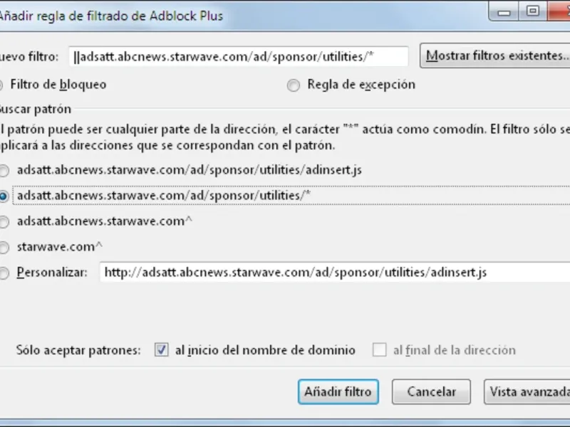slide for 1 slide for 1