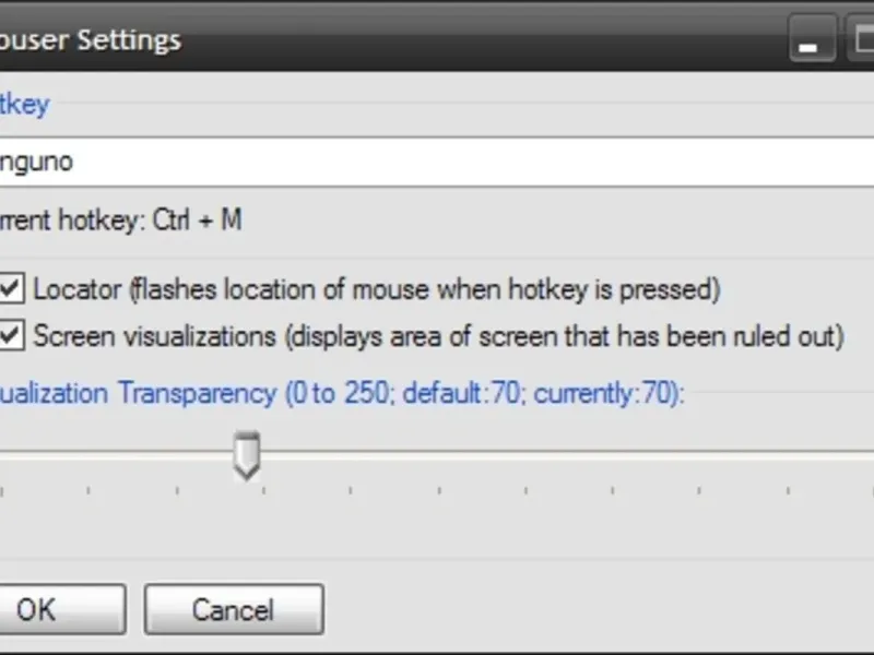 slide for 1 slide for 1