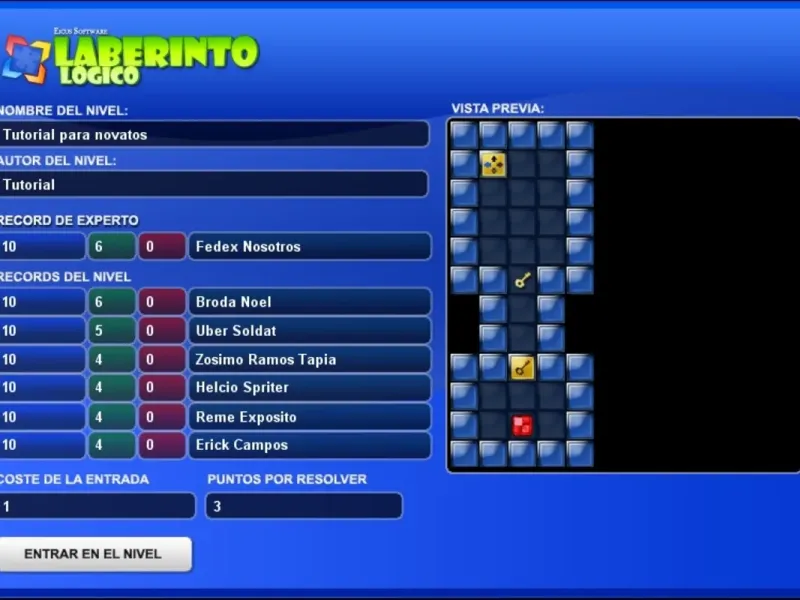 slide for 5 slide for 5