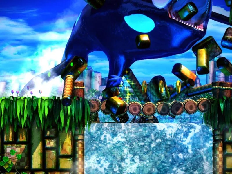 slide for 1 slide for 1