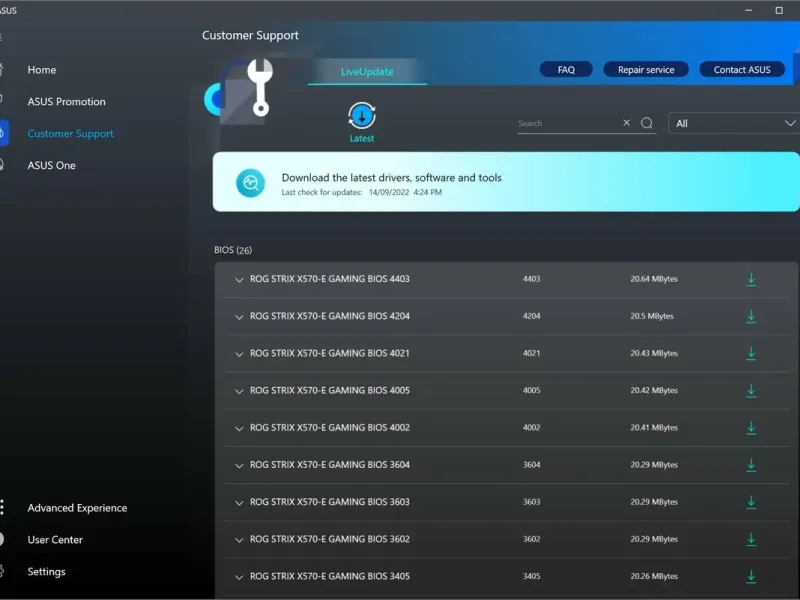 slide for 9 slide for 9