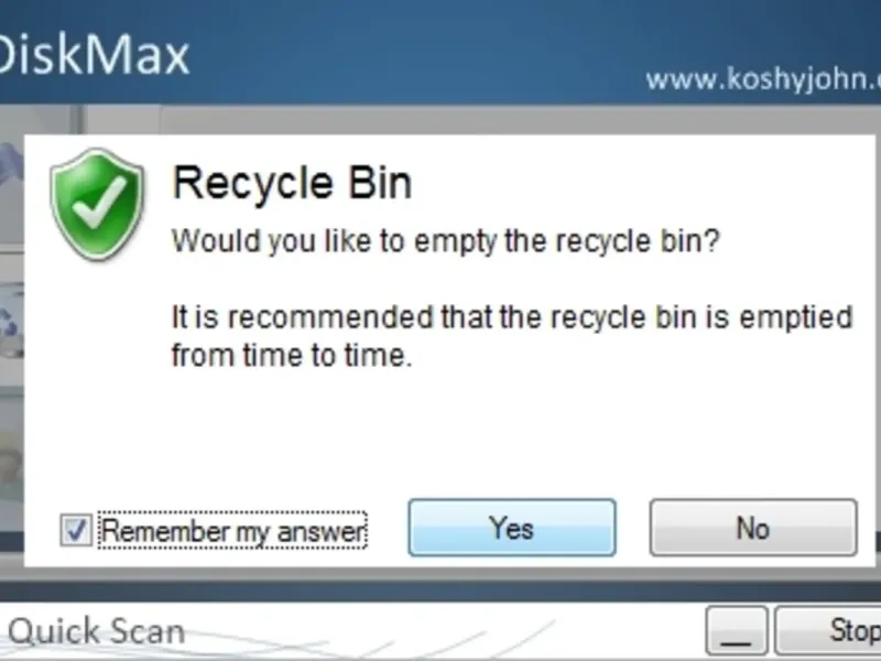 slide for 1 slide for 1