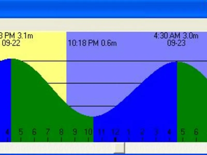 slide for 4 slide for 4