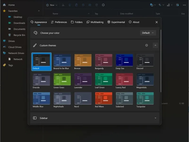 slide for 1 slide for 1