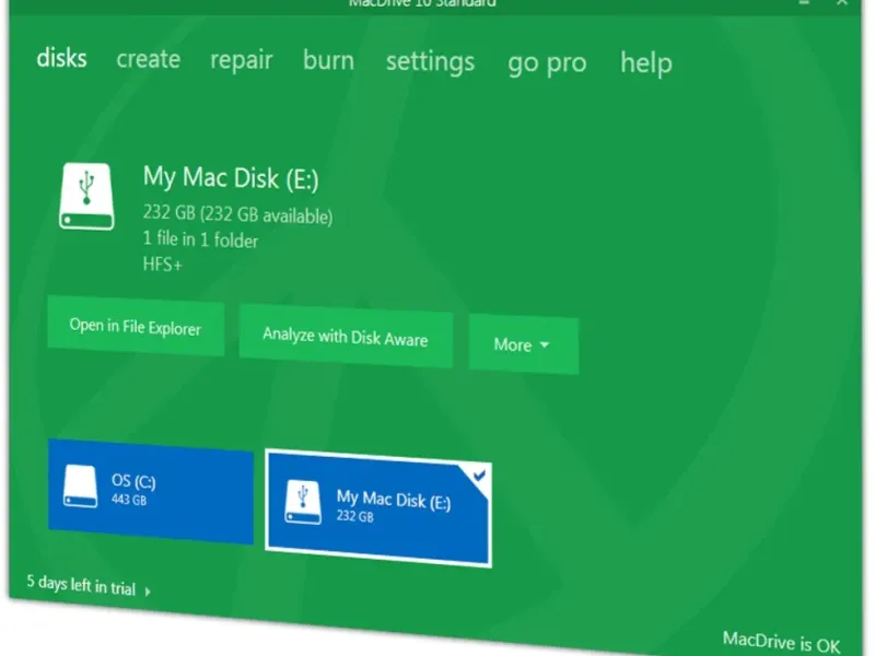 slide for 3 slide for 3
