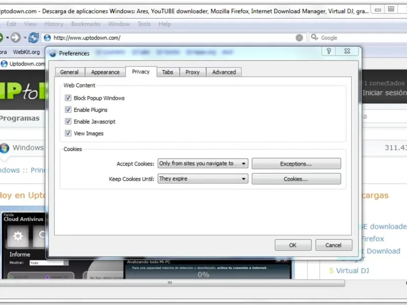 slide for 3 slide for 3