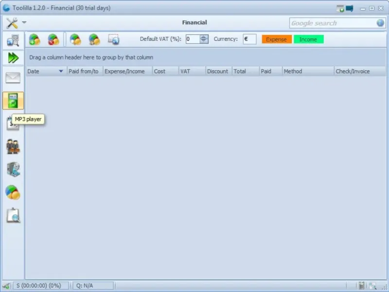 slide for 5 slide for 5