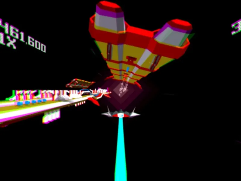 slide for 5 slide for 5