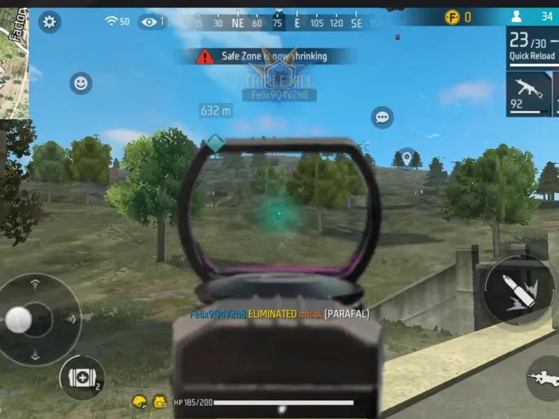 slide for 8 slide for 8