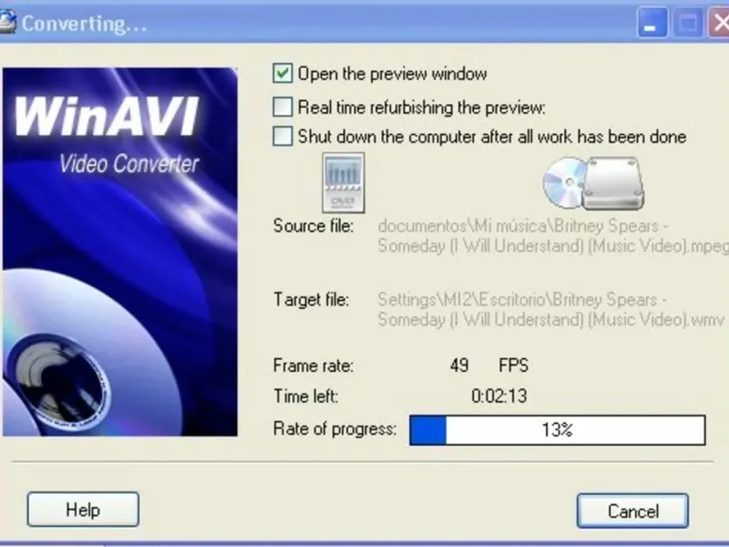 slide for 1 slide for 1