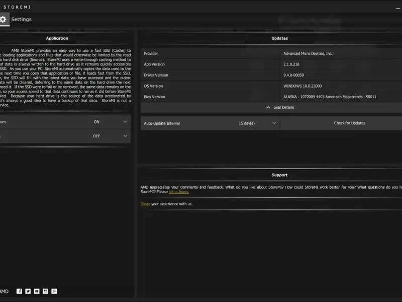 slide for 1 slide for 1