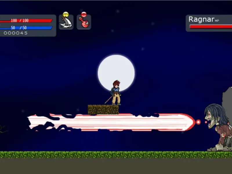 slide for 1 slide for 1