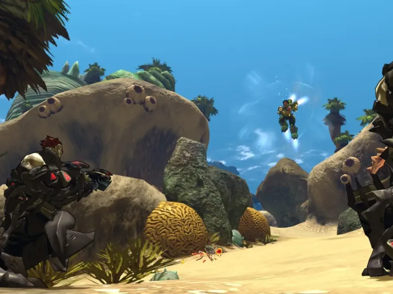 slide for 1 slide for 1