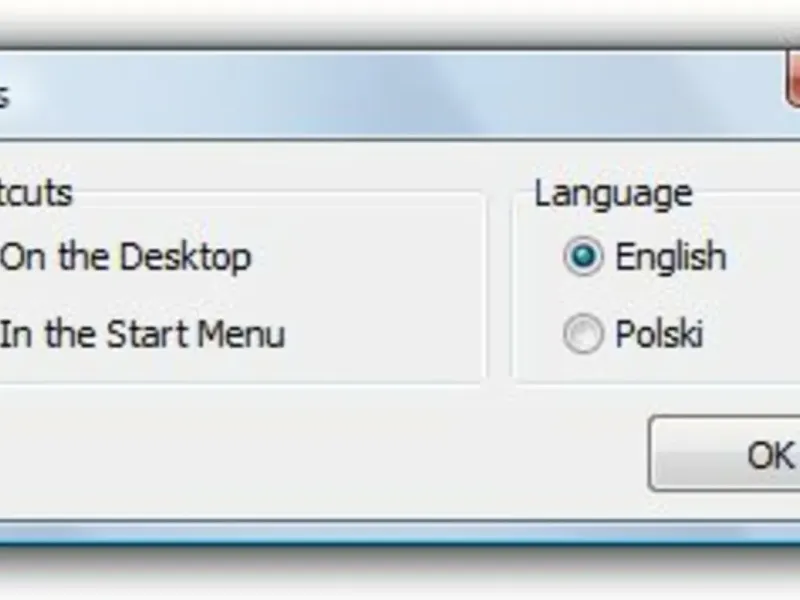 slide for 7 slide for 7