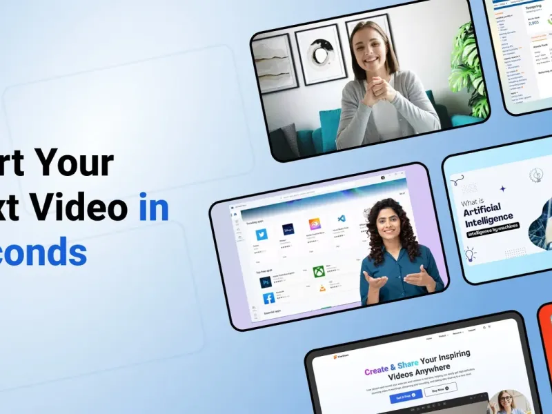 slide for 4 slide for 4