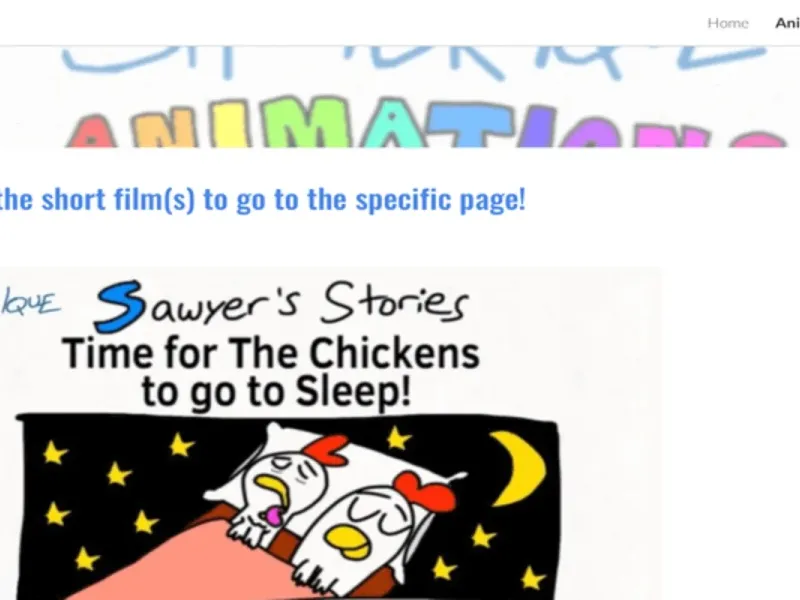 slide for 3 slide for 3